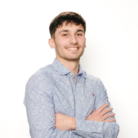 Marco Milioni